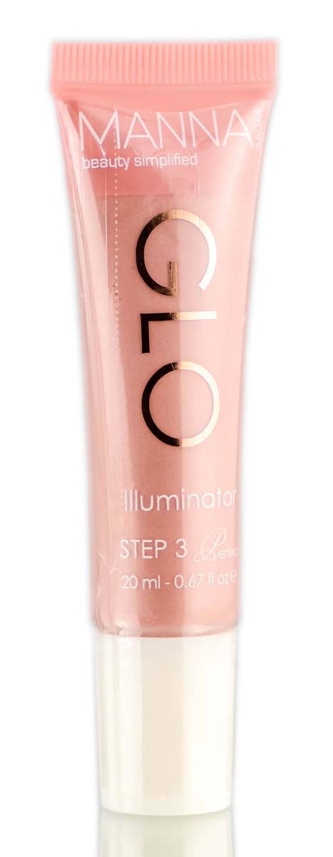 Manna Kadar GLO Illuminator-image1
