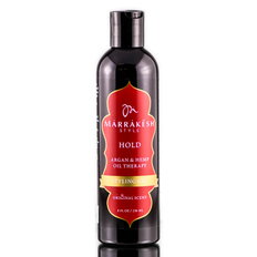 Earthly Body Marrakesh Style Hold Styling Gel Original Scent-image1 Earthly Body Marrakesh Style Hold Styling Gel Original Scent-image1