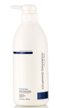 Behind The Salon Hydrating Shampoo