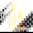 Wella Professional Oil Reflections Luminous Smoothing Oil
