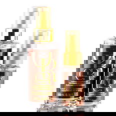 Wella Professional Oil Reflections Luminous Smoothing Oil