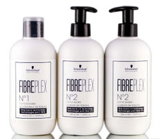 Schwarzkopf Fibreplex Expert Kit-image1