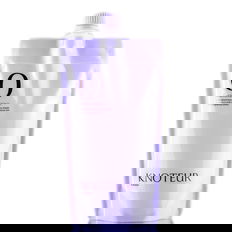 Milbon Knoteur Liscio Zero