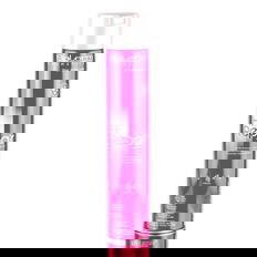 Salerm Cosmetics Hair Spray Hi Repair 03 Strong