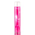 Salerm Cosmetics Hair Spray Hi Repair 03 Strong-image1 Salerm Cosmetics Hair Spray Hi Repair 03 Strong-image1