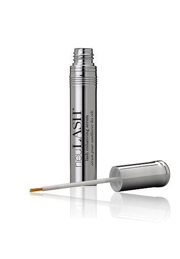 Skin Research Laboratories NeuLASH Lash Enhancing Serum Skin Research Laboratories NeuLASH Lash Enhancing Serum