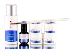 IBD Introductory Gel Kit-image1 IBD Introductory Gel Kit-image1
