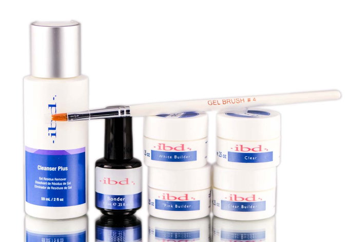 IBD Introductory Gel Kit-image1 IBD Introductory Gel Kit-image1