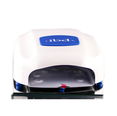 IBD Hybrid LED/UV Lamp
