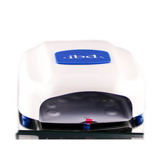 IBD Hybrid LED/UV Lamp