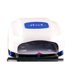 IBD Hybrid LED/UV Lamp-image1 IBD Hybrid LED/UV Lamp-image1