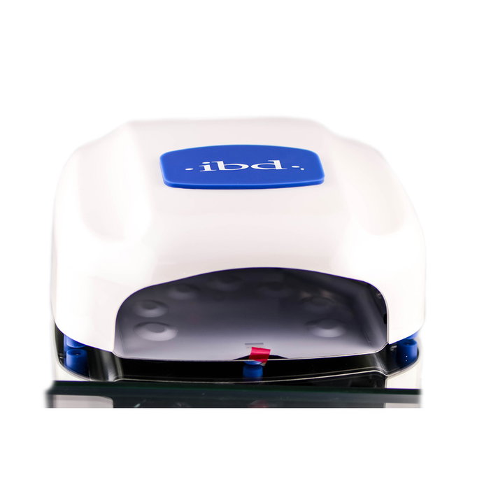 IBD Hybrid LED/UV Lamp-image1