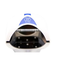 IBD LED iLite Lamp