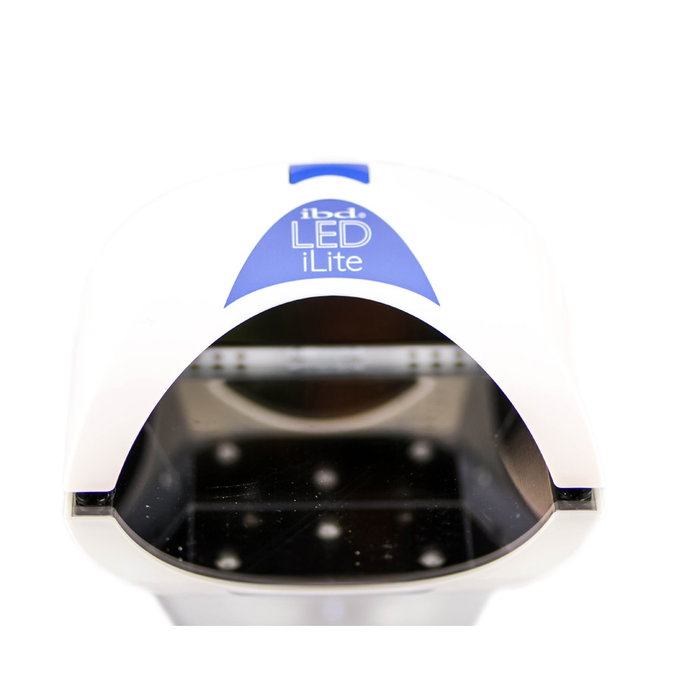 IBD LED iLite Lamp-image1