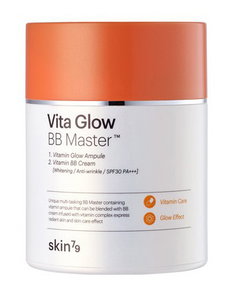 Skin 79 Vita Glow BB Master Cream-image1 Skin 79 Vita Glow BB Master Cream-image1
