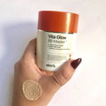 Skin 79 Vita Glow BB Master Cream-image2 Skin 79 Vita Glow BB Master Cream-image2