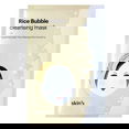 Skin 79 Rice Bubble Cleansing Mask