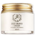 Skin 79 Jeju Mayu Anti-Wrinkle Cream