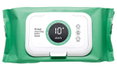 Skin 79 Fast Cleansing Water Tissues-image1