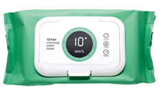 Skin 79 Fast Cleansing Water Tissues-image1 Skin 79 Fast Cleansing Water Tissues-image1
