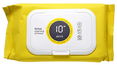 Skin 79 Fast Cleansing Oil Tissues