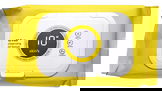 Skin 79 Fast Cleansing Oil Tissues