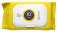 Skin 79 Fast Cleansing Oil Tissues-image1