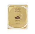 Skin 79 Golden Snail Hydro Gel 24K Gold Mask