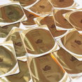 Skin 79 Golden Snail Hydro Gel 24K Gold Mask-image2