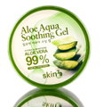 Skin 79 Aloe Aqua Soothing Gel-image1