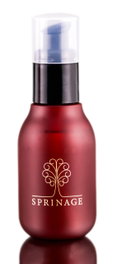 Sprinage Serum Oil-image1