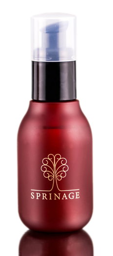 Sprinage Serum Oil-image1 Sprinage Serum Oil-image1