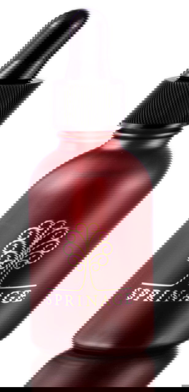 Sprinage Serum Spa Oil