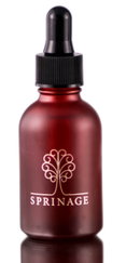 Sprinage Serum Spa Oil-image1 Sprinage Serum Spa Oil-image1