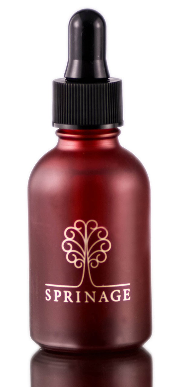 Sprinage Serum Spa Oil-image1 Sprinage Serum Spa Oil-image1