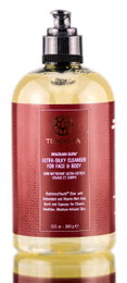 Teadora Brazilian Glow Ultra-Silky Cleanser-image1