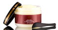 Teadora Brazilian Glow Beauty Butter