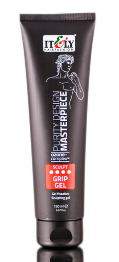 Itely Purity Design Masterpiece Sculpt Grip Gel-image1