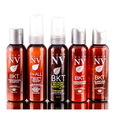 Pure NV BKT Keratin 2 Go Complete Kit