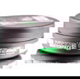 Itely Purity Design Masterpiece Sleek Pomade