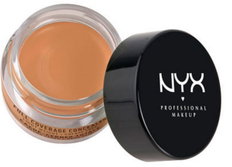 NYX Cosmetics Full Coverage Concealer-image1 NYX Cosmetics Full Coverage Concealer-image1