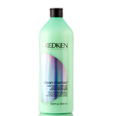 Redken Clean Maniac Clean-Touch Conditioner