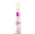 Colure Smooth Straight Anti-Frizz Elixir
