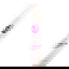 Colure Smooth Straight Anti-Frizz Elixir