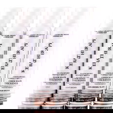 Diora Keratherapy Keratin Infused Fiber Thickening Spray Diora Keratherapy Keratin Infused Fiber Thickening Spray