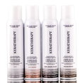 Diora Keratherapy Keratin Infused Fiber Thickening Spray-image1