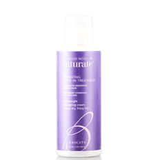 Brocato Saturate Hydrating Leave-In Treatment