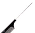 Sleekshop Steel Pin Rat Tail Comb-image2