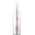 Goldwell Silk Lift Control Essential Tone Stabilizer
