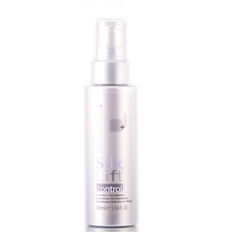 Goldwell Silk Lift Control Essential Tone Stabilizer Goldwell Silk Lift Control Essential Tone Stabilizer